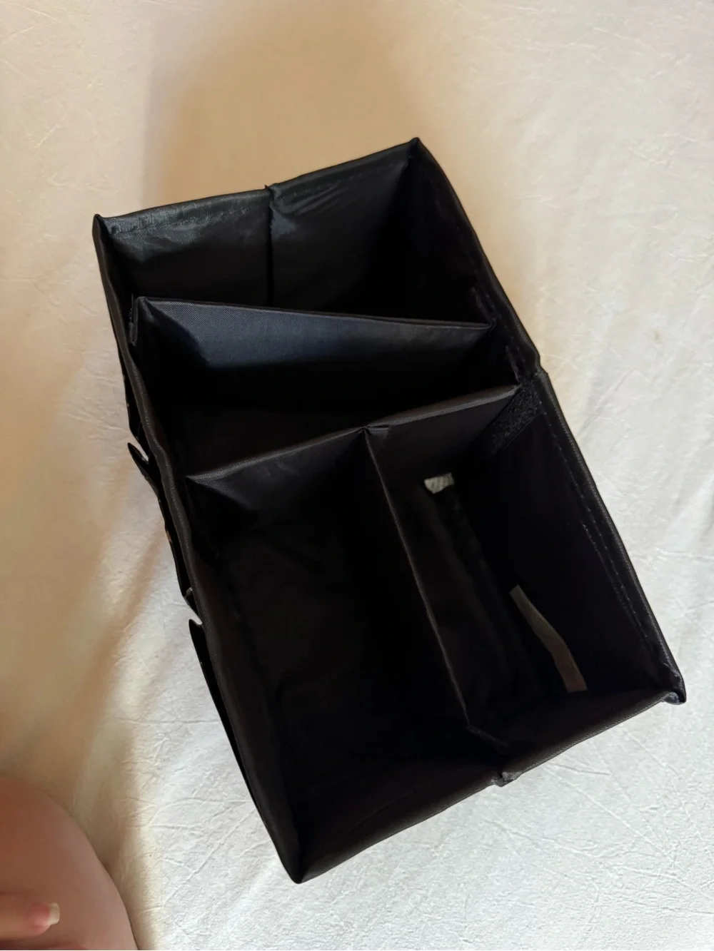 Avon Holiday Beauty Caddy